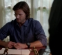 SPN_1096.jpg