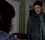 SPN_1097.jpg