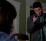 SPN_1098.jpg