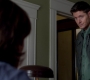 SPN_1099.jpg