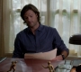 SPN_1100.jpg