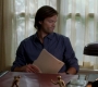 SPN_1101.jpg