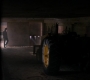 SPN_1102.jpg
