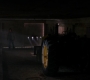 SPN_1103.jpg