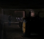 SPN_1104.jpg
