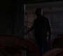 SPN_1105.jpg