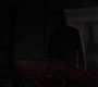 SPN_1106.jpg