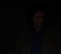 SPN_1107.jpg