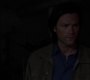 SPN_1108.jpg