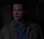 SPN_1109.jpg