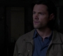 SPN_1110.jpg