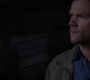 SPN_1111.jpg