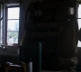 SPN_1112.jpg