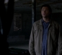 SPN_1114.jpg
