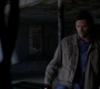 SPN_1115.jpg