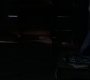 SPN_1116.jpg