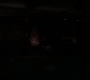SPN_1117.jpg