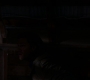 SPN_1118.jpg