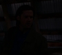 SPN_1119.jpg