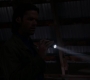 SPN_1120.jpg