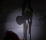 SPN_1121.jpg