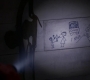 SPN_1122.jpg