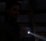 SPN_1123.jpg