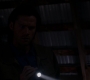 SPN_1124.jpg
