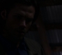 SPN_1128.jpg