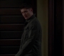 SPN_1129.jpg