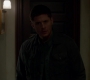 SPN_1130.jpg