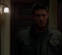 SPN_1131.jpg