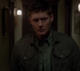 SPN_1132.jpg