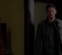 SPN_1134.jpg