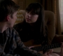 SPN_1141.jpg