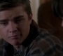 SPN_1148.jpg