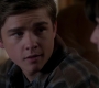 SPN_1154.jpg
