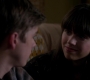 SPN_1156.jpg