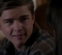 SPN_1157.jpg