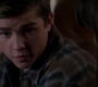 SPN_1159.jpg