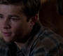 SPN_1161.jpg