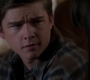 SPN_1163.jpg