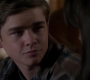 SPN_1168.jpg