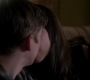 SPN_1170.jpg