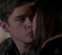 SPN_1171.jpg