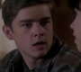 SPN_1173.jpg