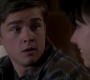 SPN_1176.jpg