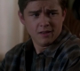SPN_1177.jpg