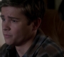 SPN_1178.jpg