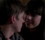 SPN_1182.jpg